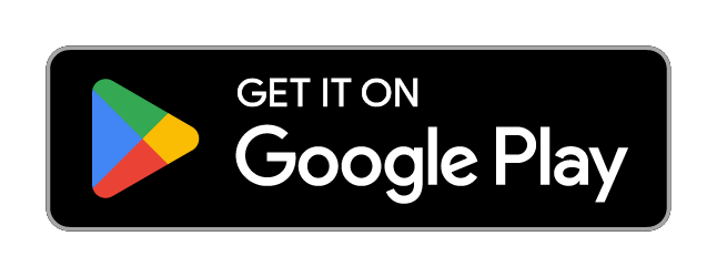 لە Google Play وەریبگرە — بەم زووانە
